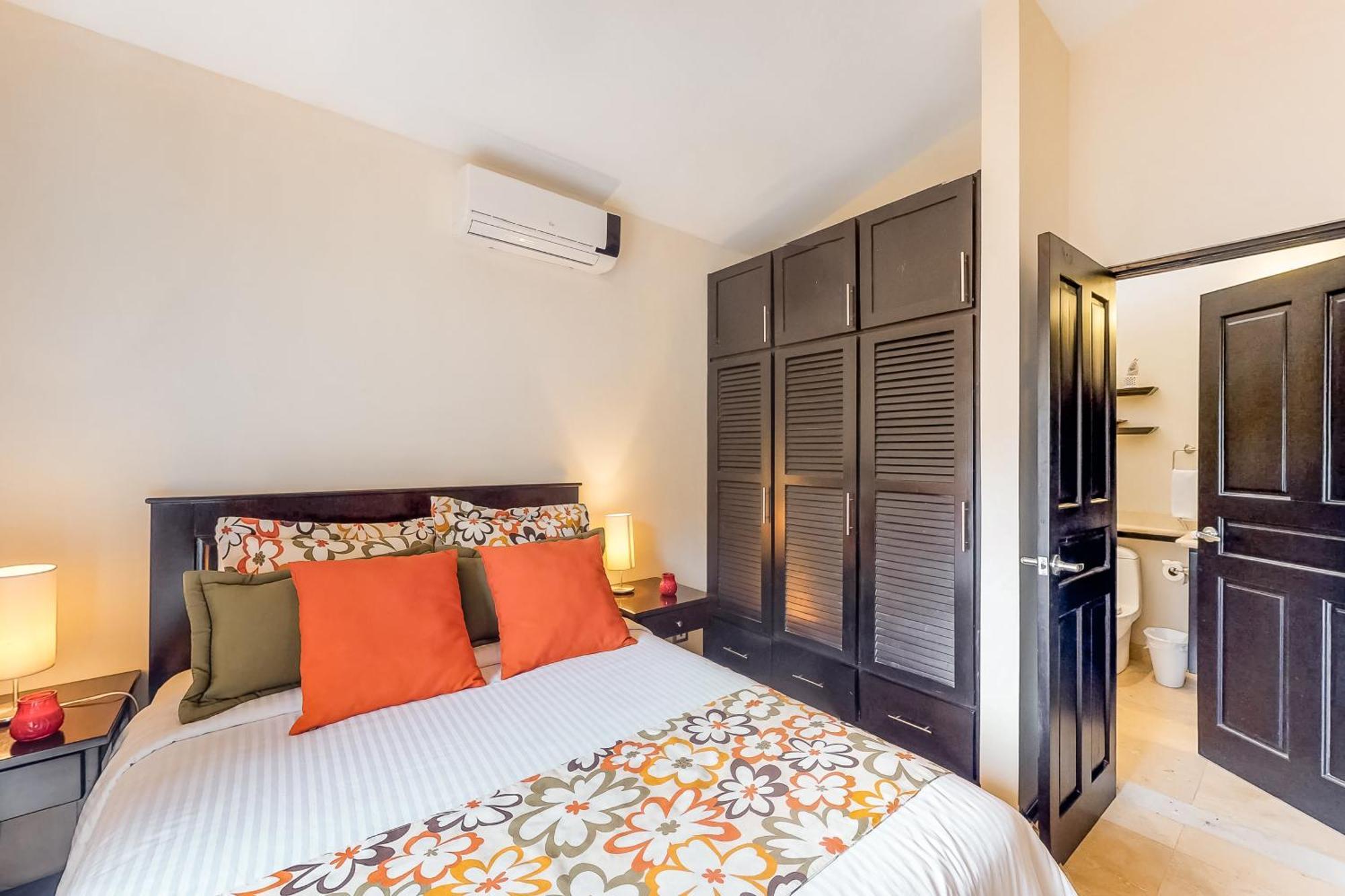 The Cove Condos At Playa Ocotal Коко Стая снимка